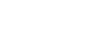 寧波恒博工業(yè)自動(dòng)化有限公司